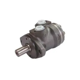 silnik-hydrauliczny-omp-50-25mm-danfoss-151-0610