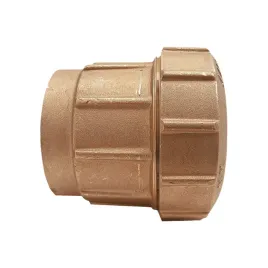 zlaczka-skrecana-mosiezna-63x2-gz-do-rur-wody-pe