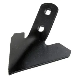 gesiostopka-kultywatora-dwuotworowa-fi-105-szerokosc-160mm-1410-01-005-9