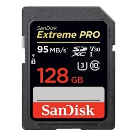 karta-sandisk-extreme-pro-sdxc-128gb-95-mb-s-uhs-i-v30-u3