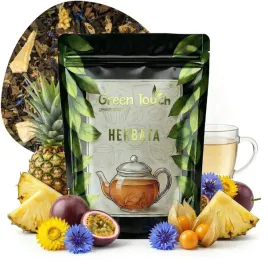 herbata-biala-lisciasta-biala-slodycz-50-g-ananas-marakuja-miechunka