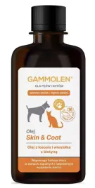 gammolen-skin-and-coat-250-ml-zdrowa-skora-i-lsniaca-siersc-dla-psa-i-kota