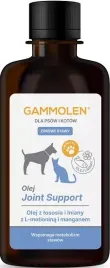 gammolen-oil-joint-support-250-ml