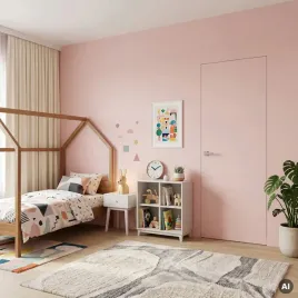zestaw-drzwi-ukryte-oscieznica-biala-sara-eco-2-bezprzylgowe-otwierane-na-zewnatrz-prawe-80-cm-plyta-5901316049873-5901316110689