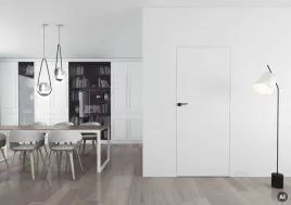 zestaw-drzwi-ukryte-oscieznica-sara-eco-2-odwrotna-przylga-otwierane-do-wewnatrz-lewe-80-cm-plaster-miodu-dre-400010023-dre-400010419