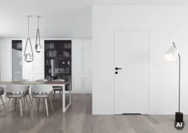 zestaw-drzwi-ukryte-oscieznica-sara-eco-2-wc-bezprzylgowe-otwierane-na-zewnatrz-prawe-70-cm-plyta-dre-400010390-dre-400010418