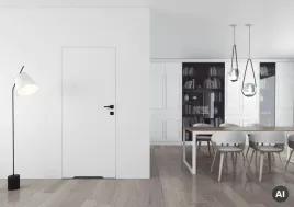 zestaw-drzwi-ukryte-oscieznica-sara-eco-2-wc-odwrotna-przylga-otwierane-do-wewnatrz-prawe-80-cm-plaster-miodu-dre-400010026-dre-400010421