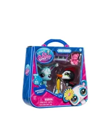 littlest-pet-shop-zestaw-figurek-przeciwienstwa-sie-przyciagaja-g7