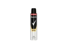 rexona-sport-defence-dezodorant-w-sprayu-dla-mezczyzn-200-ml