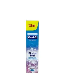 oral-b-complete-extra-white-pasta-do-zebow