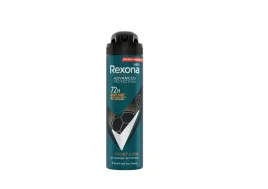 rexona-men-advanced-protection-72h-sport-cool-antyperspirant-150-ml