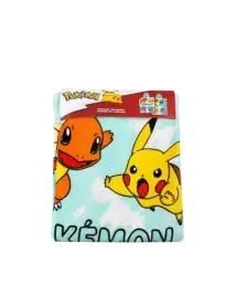 pokemon-ponczo-recznik-kapielowy-okrycie-z-kapturem-115-x-50-cm