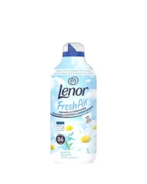 lenor-fresh-air-sensitive-plyn-do-plukania-tkanin-86-pran-1204-ml