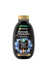 garnier-botanic-therapy-szampon-do-wlosow-przetluszczajacych-sie-400-ml