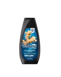 schauma-extra-anti-dandruff-szampon-przeciwlupiezowy-350-ml