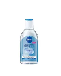 nivea-plyn-micelarny-odswiezajacy-400-ml