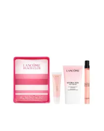 lancome-zestaw-perfumetka-idole-10-ml-blyszczyk-10-ml-krem-30-ml