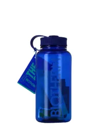 biotherm-the-drop-bidon-1000-ml