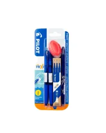 pilot-dlugopis-wymazywalny-wklady-dlugopisy-olejowe-gumka-07-mm