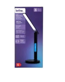 lethe-lampka-biurkowa-led-z-ladowarka-indukcyjna-460-lm