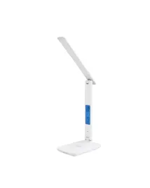 lethe-lampa-biurkowa-biala-460-lm-z-ladowarka-indukcyjna