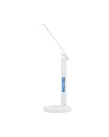 lethe-lampka-biurkowa-led-z-ladowarka-indukcyjna-460-lm