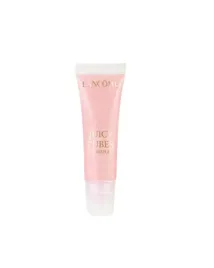 lancome-juicy-tubes-original-05-marshmallow-electro-blyszczyk-do-ust10ml