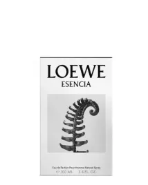 loewe-esencia-woda-perfumowana-15-ml