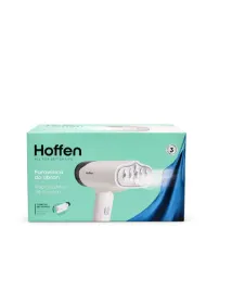 hoffen-ho-00030-skladana-parownica-do-ubran-1200-w