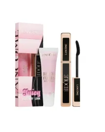 lancome-juicy-fluttery-look-zestaw-tusz-do-rzes5-ml-blyszczyk-10-ml