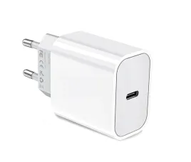 szybka-uniwersalna-ladowarka-sieciowa-usb-c-20w-z-kablem-2m