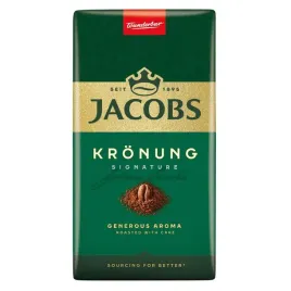 jacobs-kronung-500g-kawa-mielona-import