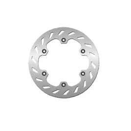 tarcza-hamulcowa-ng287-na-przod-250x140x4-do-aprilia-rx-50-2003-2006