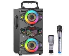 glosnik-bezprzewodowy-bluetooth-pilot-tf-led-aux-przenosny-tomproad-a52-20w