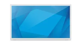 elo-touch-solutions-e265991-monitor-komputerowy-546-cm-21-5-1920-x-1
