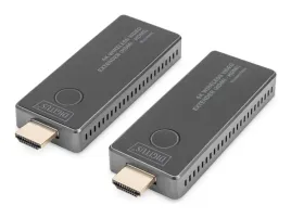 digitus-4k-wireless-video-extender-30-m-hdmi-hdmi-or-ds-55323-or-black-s