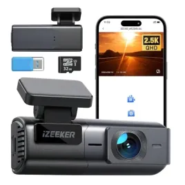 kamera-samochodowa-izeeker-id240zz-qhd-1440p-wi-fi-g-sensor