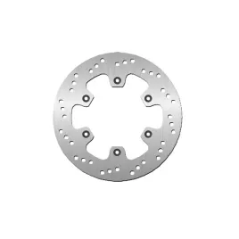 przednia-tarcza-hamulcowa-ng-brakes-ng274-do-aprilia-mbk-yamaha