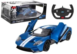 rastar-ford-gt-rc-auto-zdalnie-sterowane-skala-1-14