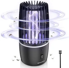 lampa-przeciwko-komarom-muchom-tiptophome-100-ml