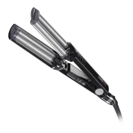 babyliss-pro-falownica-tytanowo-turmalinowa-do-wlosow-19-mm-bab2369tte