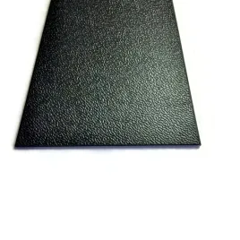 2mm-abs-plyta-czarny-100x200cm-czarna-molet-drobny