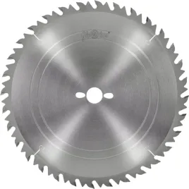 pila-z-wyrzutnikiem-wiora-ciecie-wzdluzne-poprzeczne-400x30x28-36z