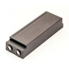 akumulator-scanreco-592-1026-13445-16131-72v-2ah