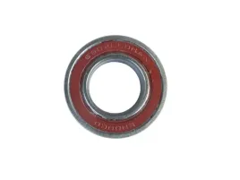 lozysko-enduro-abec-3-max-6902-llu-max-15x28x7mm