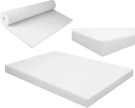 pianka-tapicerska-gabka-meblowa-t40-120x200x1-cm