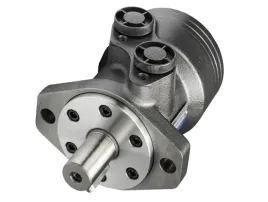 silnik-hydrauliczny-bm2-50-walek-25mm-bmr-omr-smr