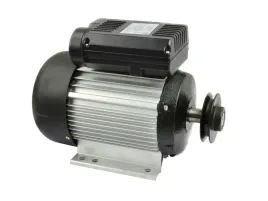 silnik-elektryczny-230v-15kw-2km-1-fazowy