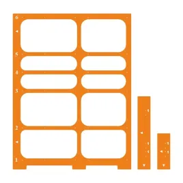 szablon-do-montazu-szuflad-tandembox-gtv-modernbox