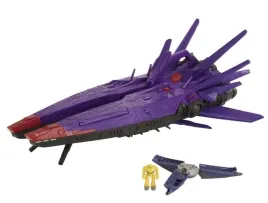disney-pixar-lightyear-buzz-astral-hyperspeed-zurg-zabawka-dla-dzieci